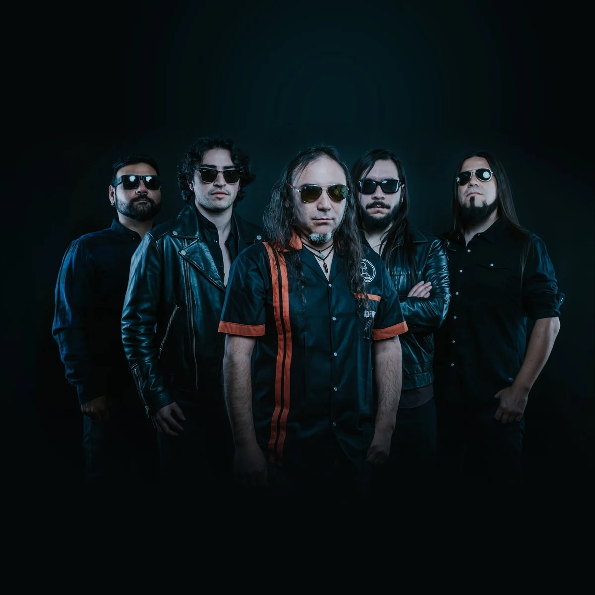 Alto Voltaje celebrará los 20 años del disco «Historia de mi vida hasta mi muerte» con un show inolvidable