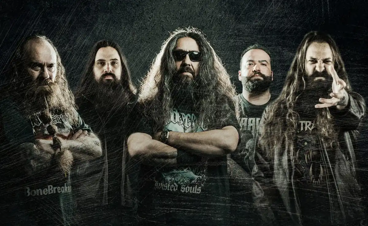 Chargola Fuckingfest 2026 celebrará su octava edición encabezada por Undercroft en Teatro Cariola