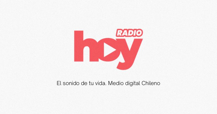 RADIO HOY BANNER