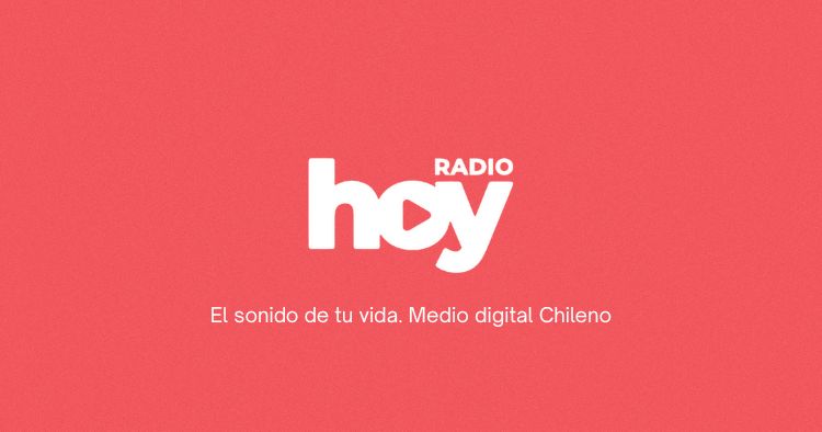 RADIO HOY BANNER