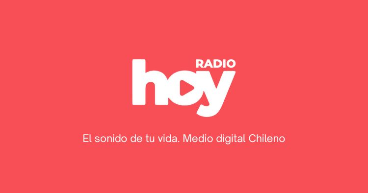 RADIO HOY BANNER