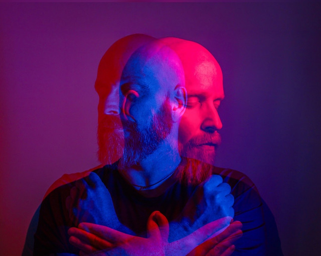 Antimatter llega por primera vez a Chile con su “Latin American Tour 2027”