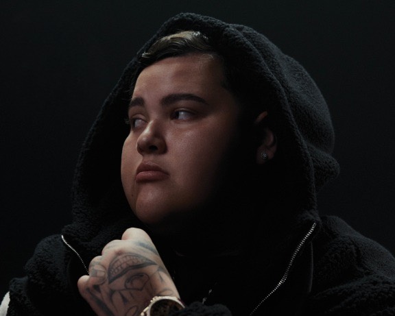 FloyyMenor es reconocido por Billboard en la lista «21 Under 21» por tercer año consecutivo y destaca como el único artista chileno de la edición 2026