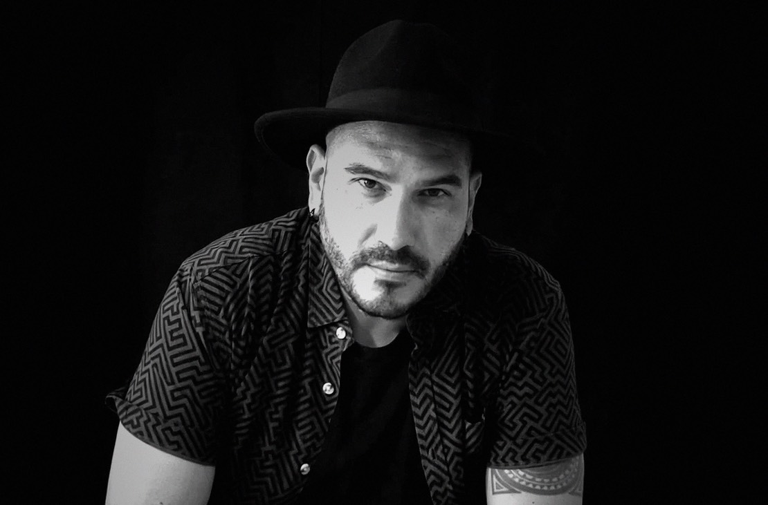 Guss Project comienza una nueva vida musical desde Chile