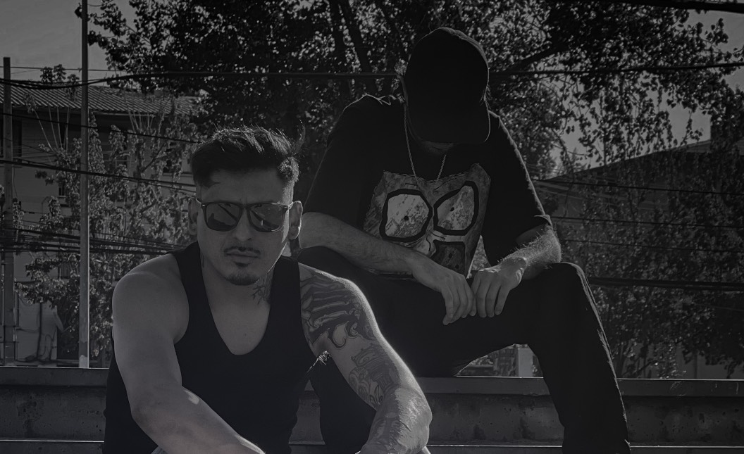 Matt RR inaugura una nueva etapa con «Derrotar», primer adelanto de su EP Resonancia de Umbral