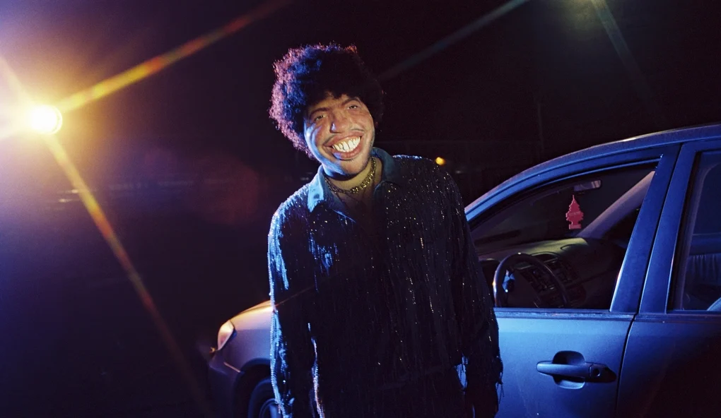Benny Blanco presenta su nuevo álbum de estudio «Hermoso»