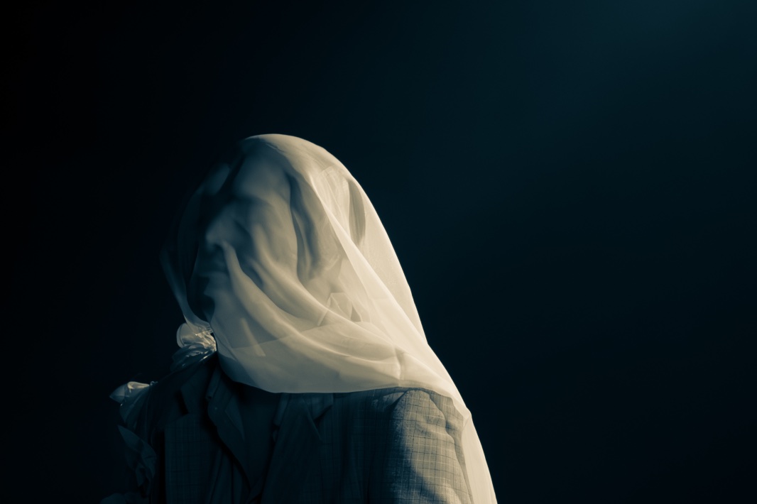 Vestiglo presenta “Cobijo Vol. I”: una sesión audiovisual para esos días en que el invierno parece no terminar