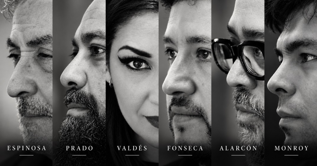 AMY WINEHOUSE: El histórico álbum Back to Black celebra sus 20 años con un gran homenaje en el Teatro CA660
