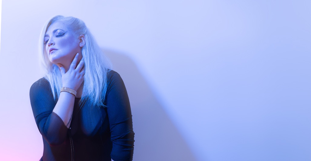 K-Bust estrena “Til The End Of The Night”, su nuevo viaje al synthpop de los 80