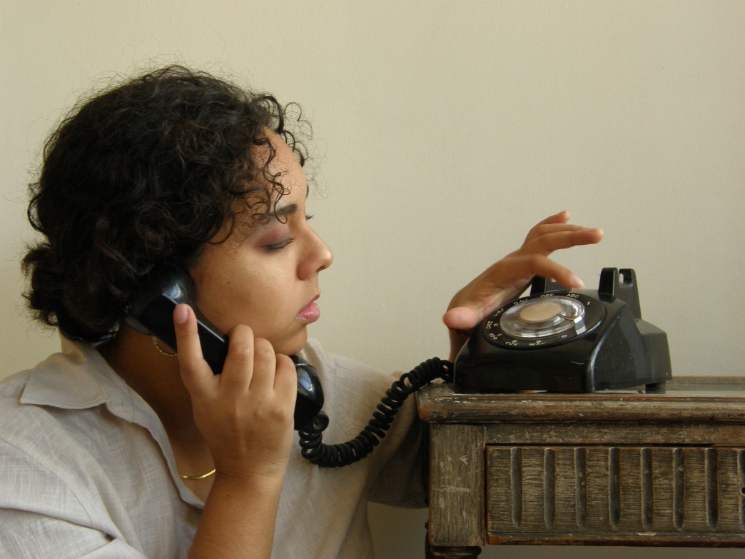 Marianna logra capturar la nostalgia de un amor pasado en “Conversaciones Pasadas”