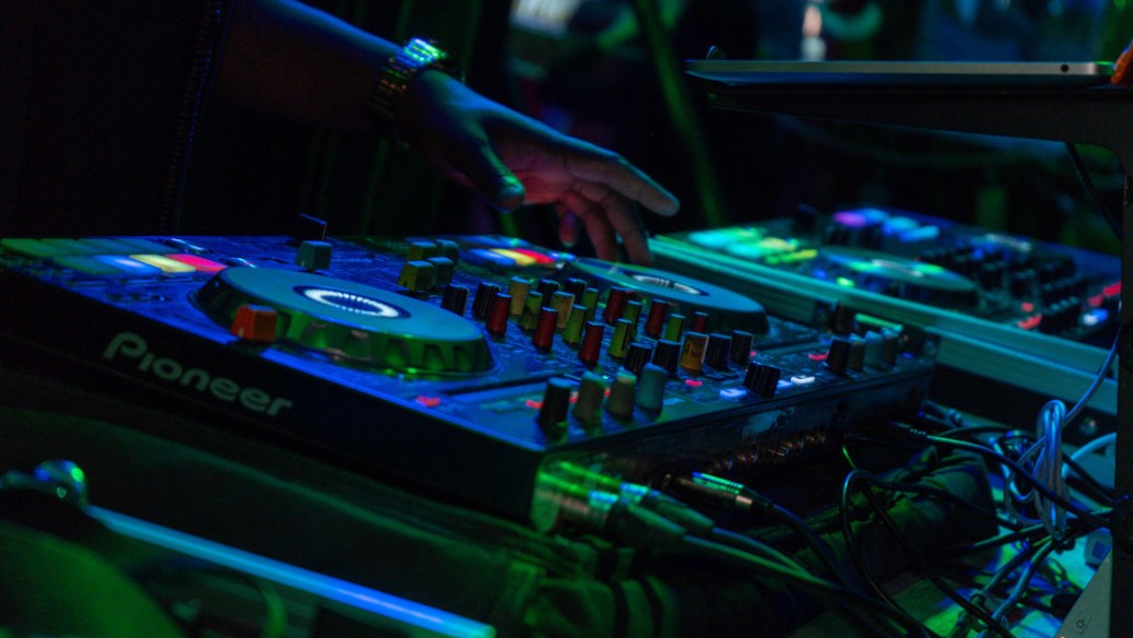 La Isla Club reunirá a exponentes nacionales e internacionales de la Black Music para celebrar su décimo aniversario