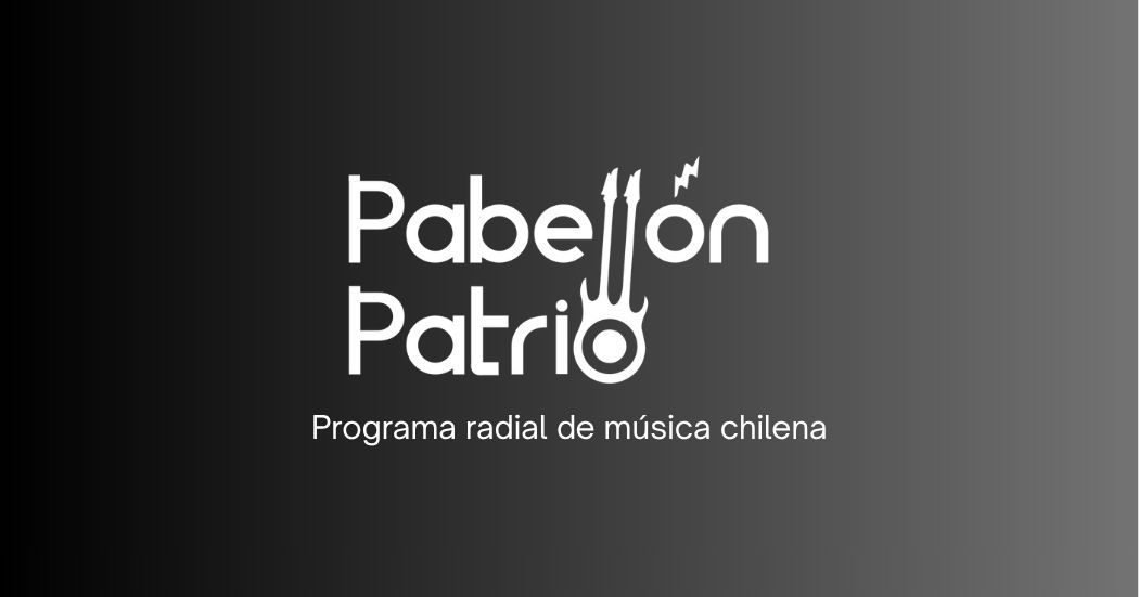 Pabellón Patrio