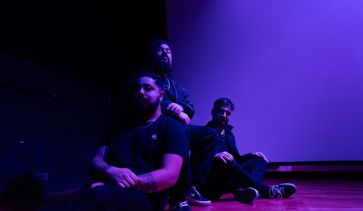 Planta KPD presenta “lo que dejó la luz”:Un disco sobre la memoria y las heridas que atraviesan la ciudad