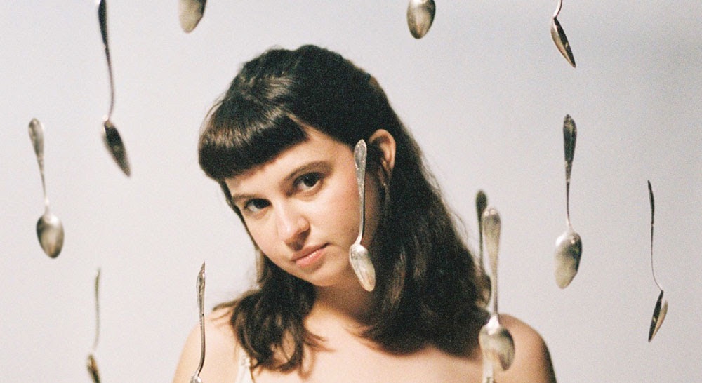 anís debuta en formato LP con ‘Si dejo de comer’: indie folk pop expansivo y confesional