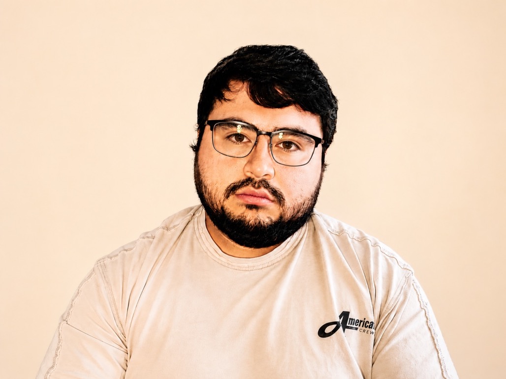 Sebastián Bravo presenta “Sueños”, una invitación a perseguir los propios anhelos